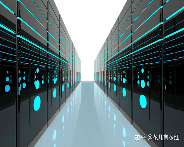 Performance And Stability Evaluation Of Korean Cloud Servers